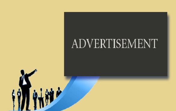 how to advertise in punjab