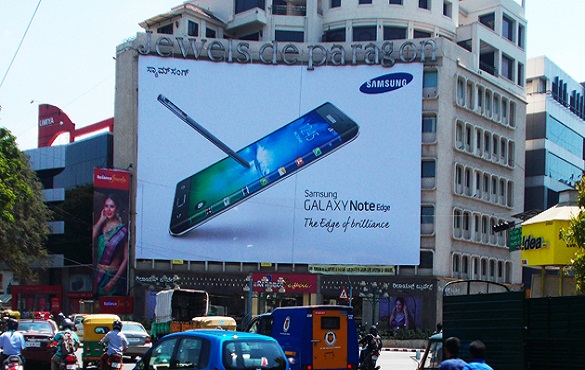 media planning ads