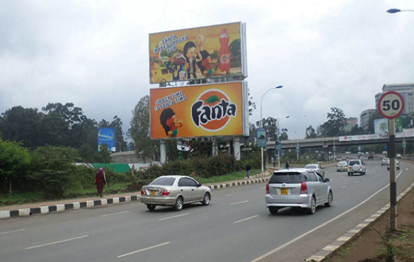 advertising solution in punjab