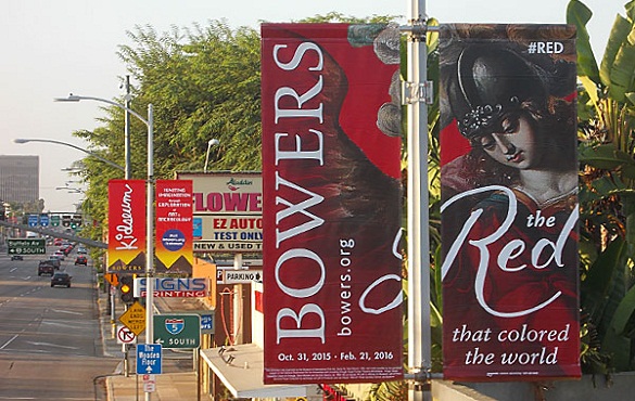 advertising speciality solution