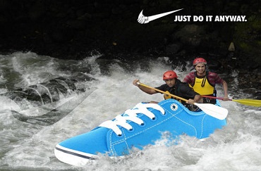ad creatives