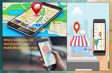online ads