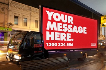 digital advertisement in punjab