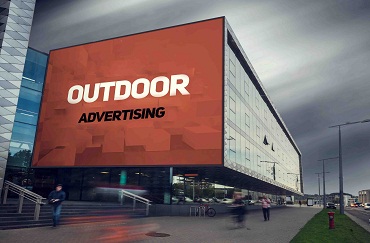 punjab roadways buses advertisement