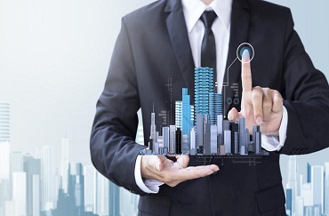 digital ads agency punjab