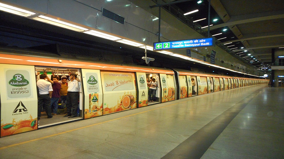 ad agency ludhiana